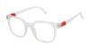 Picture of K'NEX Eyeglasses KN 041