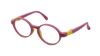 Picture of K'NEX Eyeglasses KN 040