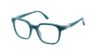 Picture of K'NEX Eyeglasses KN 041
