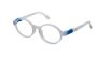 Picture of K'NEX Eyeglasses KN 040