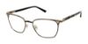 Picture of L.A.M.B. Eyeglasses LA134