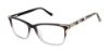 Picture of L.A.M.B. Eyeglasses LA138