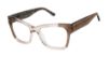 Picture of L.A.M.B. Eyeglasses LA132