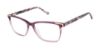 Picture of L.A.M.B. Eyeglasses LA138