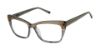 Picture of L.A.M.B. Eyeglasses LA133