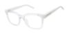 Picture of L.A.M.B. Eyeglasses LA137