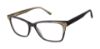 Picture of L.A.M.B. Eyeglasses LA130