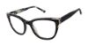 Picture of L.A.M.B. Eyeglasses LA125