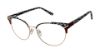 Picture of L.A.M.B. Eyeglasses LA120