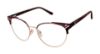 Picture of L.A.M.B. Eyeglasses LA120
