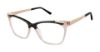 Picture of L.A.M.B. Eyeglasses LA119