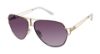Picture of L.A.M.B. Sunglasses LA583