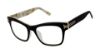 Picture of L.A.M.B. Eyeglasses LA109