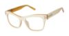 Picture of L.A.M.B. Eyeglasses LA109
