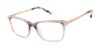 Picture of L.A.M.B. Eyeglasses LA108