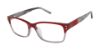 Picture of L.A.M.B. Eyeglasses LAUF089