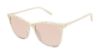 Picture of L.A.M.B. Sunglasses LA580
