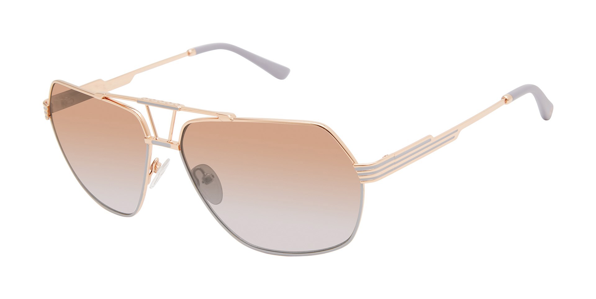Picture of L.A.M.B. Sunglasses LA577