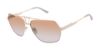 Picture of L.A.M.B. Sunglasses LA577