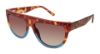 Picture of L.A.M.B. Sunglasses LA514