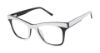 Picture of L.A.M.B. Eyeglasses LA095