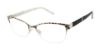 Picture of L.A.M.B. Eyeglasses LA091