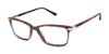 Picture of L.A.M.B. Eyeglasses LA090
