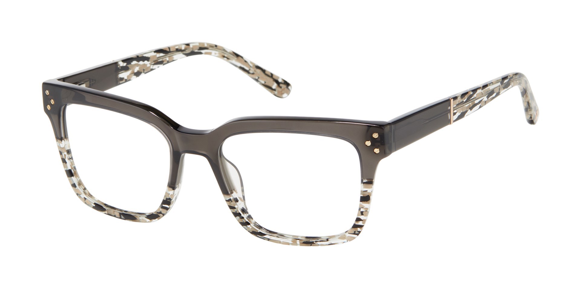 Picture of L.A.M.B. Eyeglasses LA079