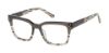 Picture of L.A.M.B. Eyeglasses LA079
