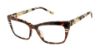 Picture of L.A.M.B. Eyeglasses LA076