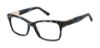 Picture of L.A.M.B. Eyeglasses LA060