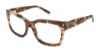 Picture of L.A.M.B. Eyeglasses LA029
