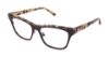 Picture of L.A.M.B. Eyeglasses LA022