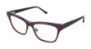 Picture of L.A.M.B. Eyeglasses LA022