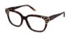 Picture of L.A.M.B. Eyeglasses LA003