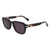 Picture of Lacoste Sunglasses L6046S