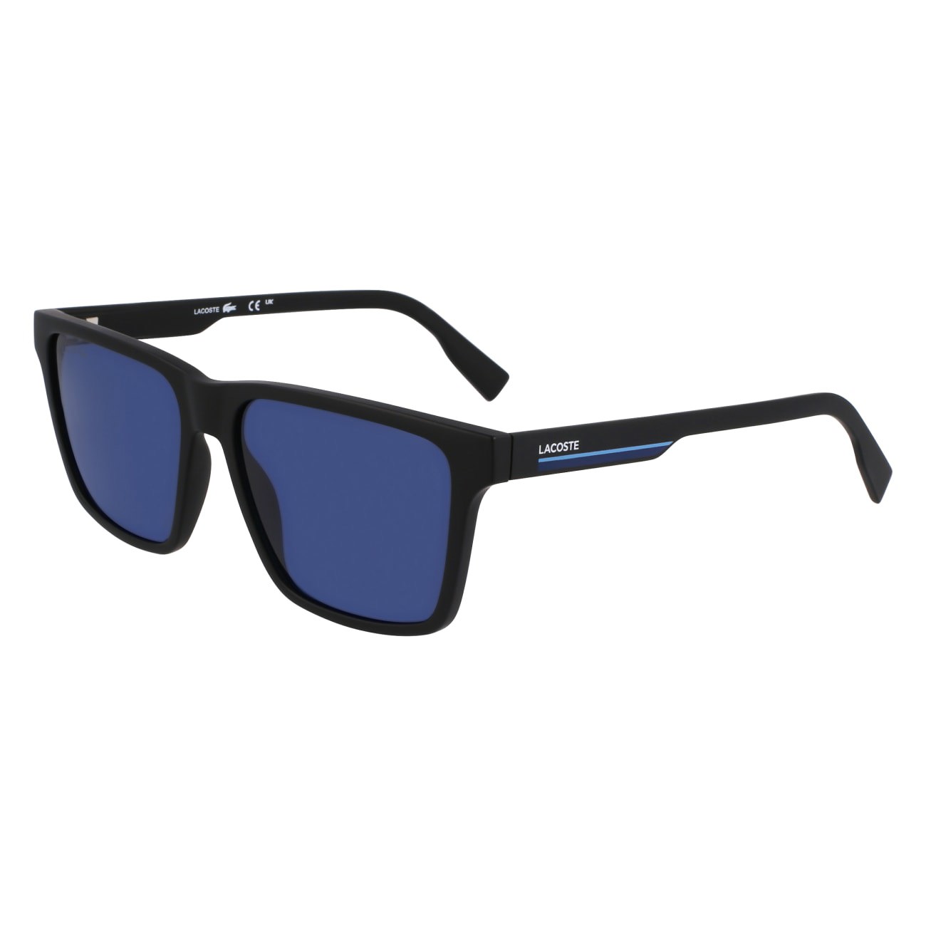 Picture of Lacoste Sunglasses L6039S