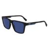 Picture of Lacoste Sunglasses L6039S
