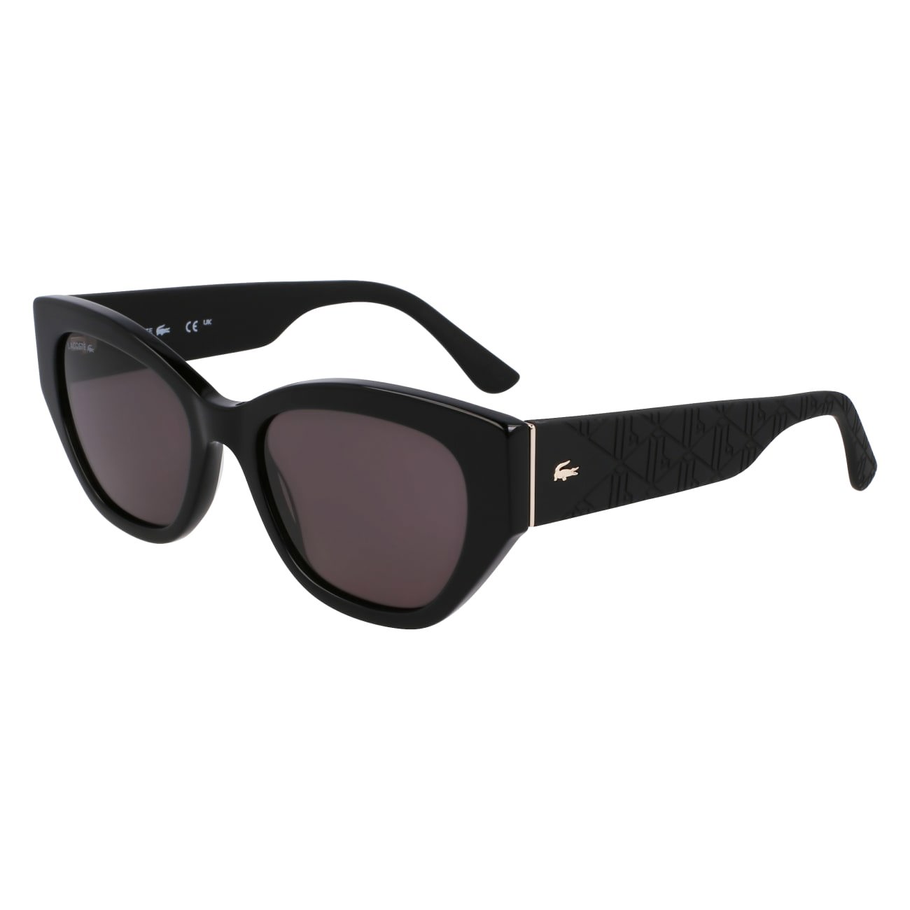 Picture of Lacoste Sunglasses L6047S