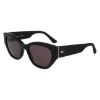 Picture of Lacoste Sunglasses L6047S