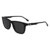 Picture of Lacoste Sunglasses L6041S