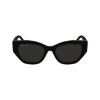 Picture of Lacoste Sunglasses L6047S