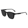 Picture of Lacoste Sunglasses L6040S