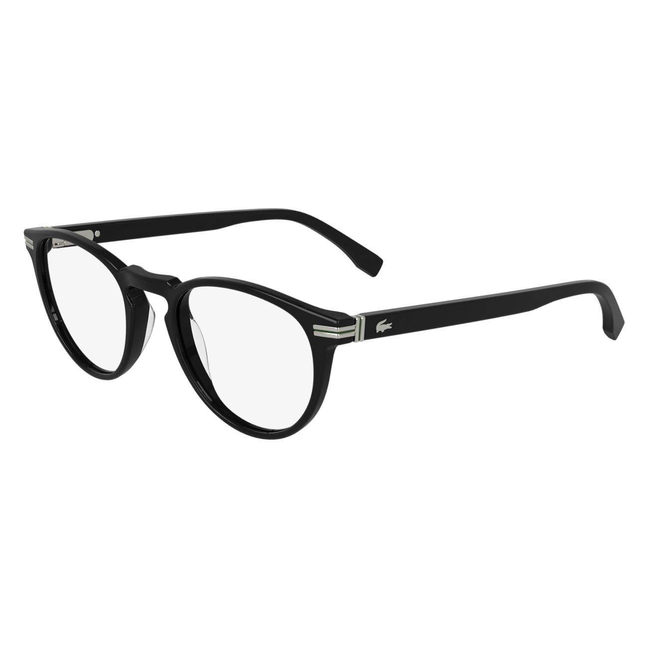Picture of Lacoste Eyeglasses L2966