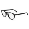 Picture of Lacoste Eyeglasses L2966