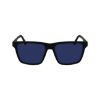 Picture of Lacoste Sunglasses L6039S
