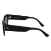 Picture of Lacoste Sunglasses L6047S