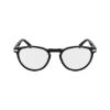 Picture of Lacoste Eyeglasses L2966