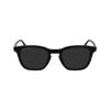 Picture of Lacoste Sunglasses L6040S