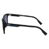 Picture of Lacoste Sunglasses L6039S
